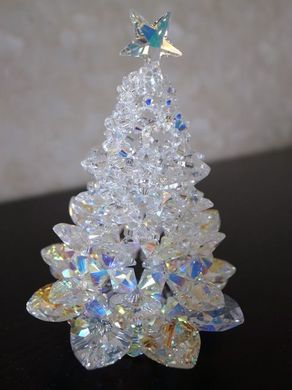 011210_swarotree2-thumbnail2.jpg