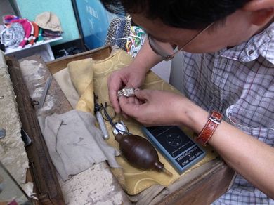 121010_tokei6.jpg