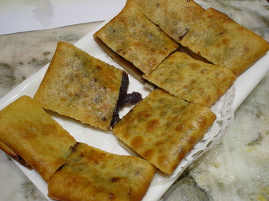 190109_anko_cake.jpg