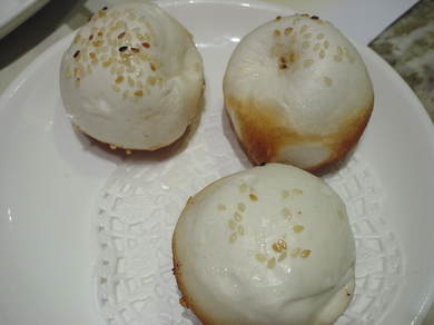 190109_butaman.jpg