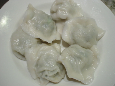 190109_nira_wantan.jpg