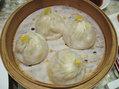 190109_siulonbau.jpg