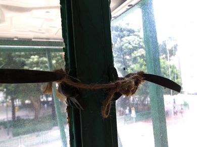 300810_midocafe8.jpg