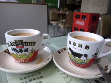 300810_milktea.jpg