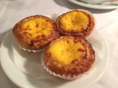 Eggtart.jpg