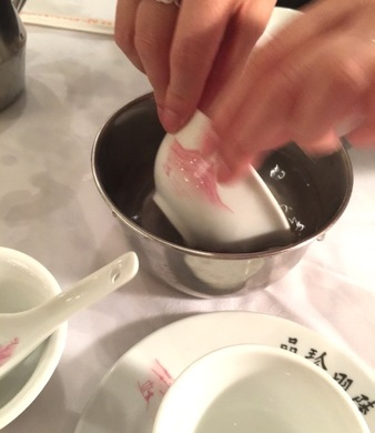 LukYu_dishesset2.jpg