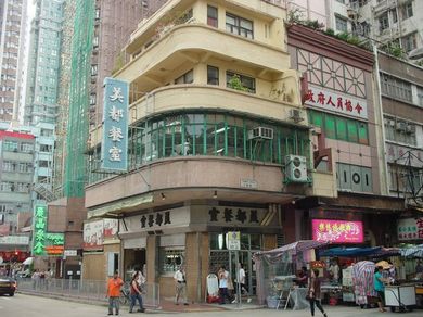 mido_cafe0809.jpg