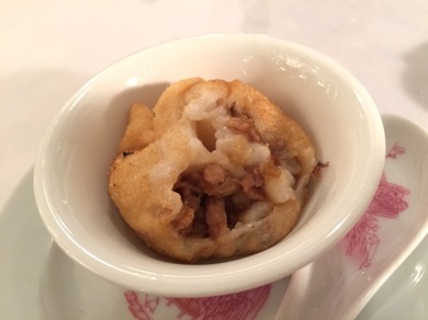 mincedpork_nira_dumpling2.jpg