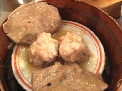 porkliver_siumai2.jpg