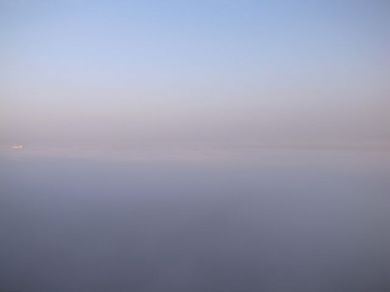 010311_kiri2.jpg
