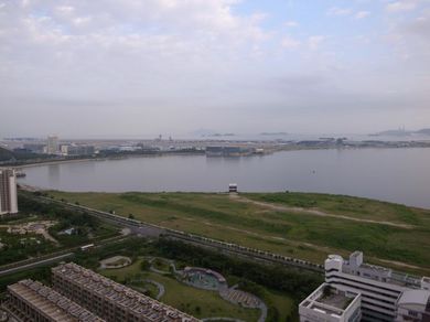 010311_kiri5.jpg