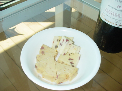 010708_cheese.jpg