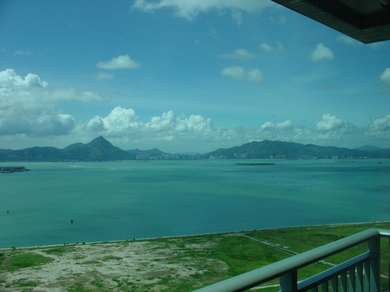 010708_keshiki.jpg