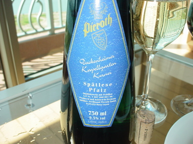 010708_wine_label.jpg