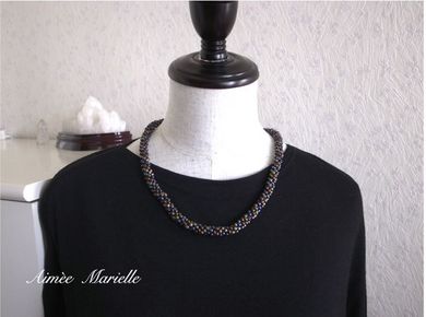 010912_croche4.jpg