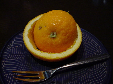 011208_dessert.jpg