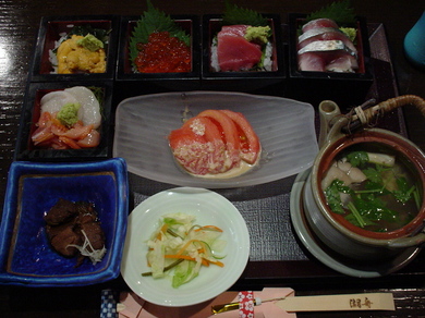011208_masu_sushi.jpg