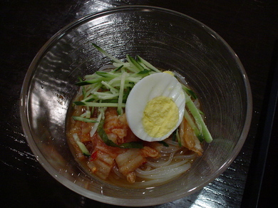 011208_reimen.jpg
