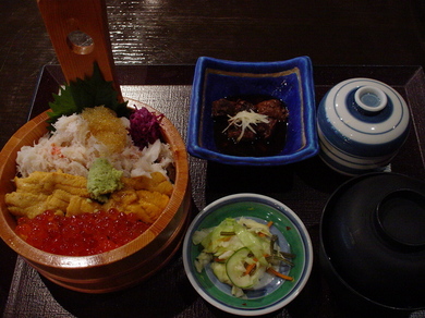 011208_uniikurakani.jpg