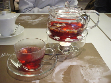 020109_rosetea.jpg