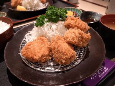 020310_hirekatsu.jpg