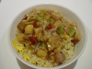 020908_fukinese_rice.jpg