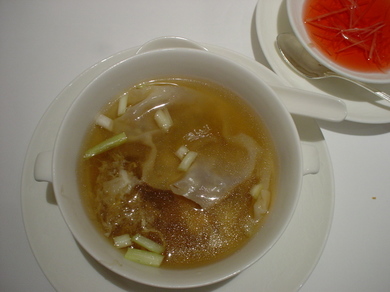 020908_kakyu_soup.jpg