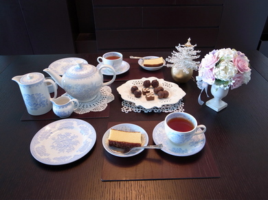 021009_tea.jpg