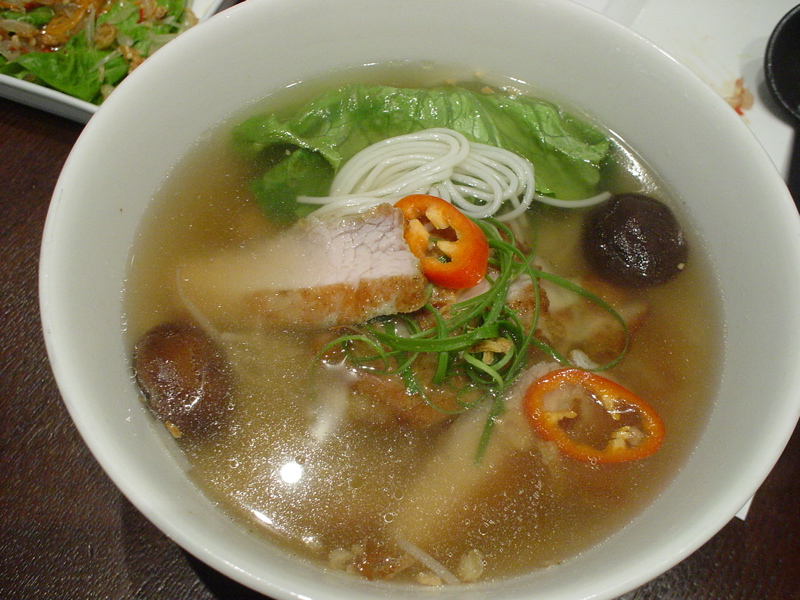 021208_rice_noodle.jpg