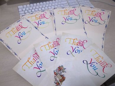 030810_cards.jpg