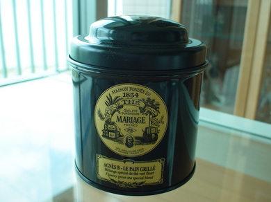 031008_m_freres_tea.jpg