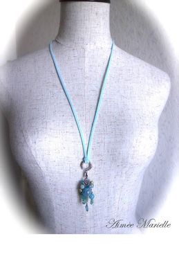 031211_necklace4.jpg