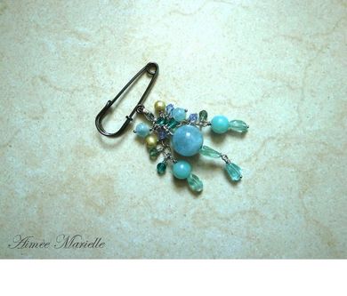 031211_necklace5.jpg