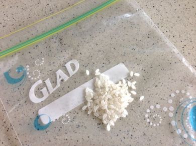 0401_rice.jpg