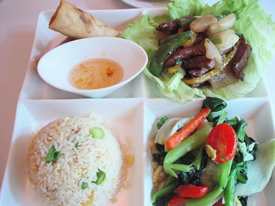 040809_harumakibeef.jpg
