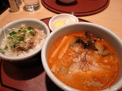 040810_karamiso.jpg