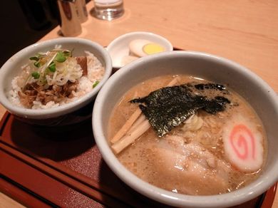 040810_shoyu.jpg