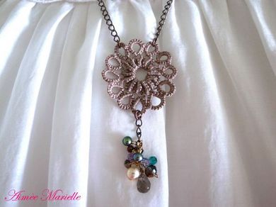 041011_tatting5.jpg