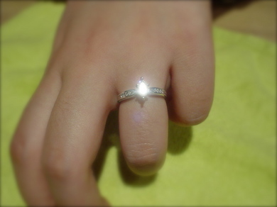 050109_ring.jpg