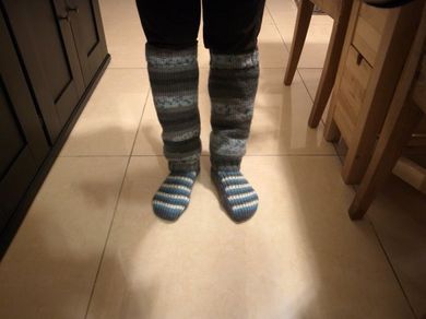 050111_legwarmer.jpg
