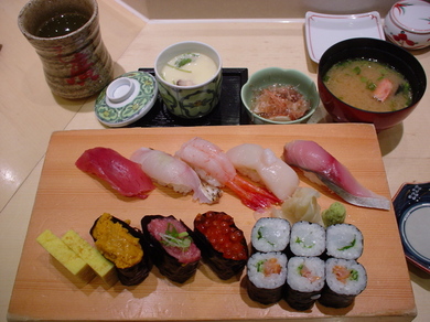 050309_nigiriset.jpg