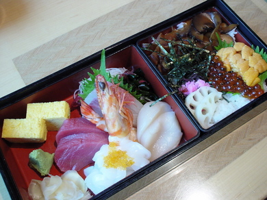 050809_chirashi.jpg