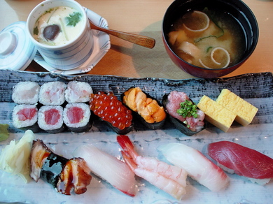 050809_nigirisushi.jpg