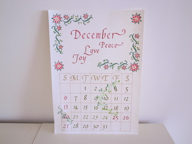051009_calender.jpg
