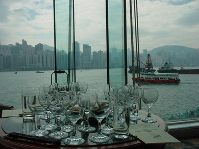 051208_harbourplaza.jpg