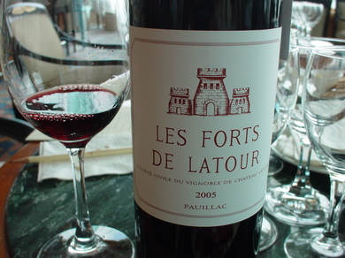 051208_latour.jpg