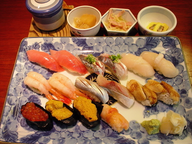 060409_sushi.jpg