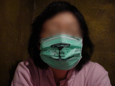 060608_MrsA.jpg