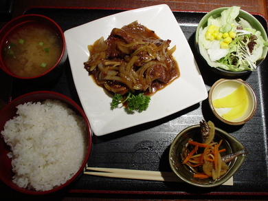 060608_beef.jpg