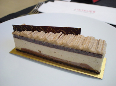 060809_ardechois.jpg